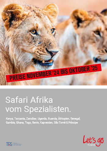 Safari_Afrika_PL_24_25_de